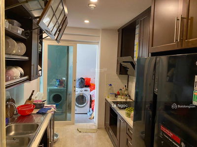 Ciputra Hanoi Project, Vietnam Ciputra Hanoi Project, Vietnam