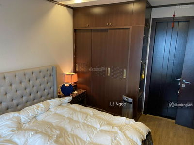 Ciputra Hanoi Project, Vietnam Ciputra Hanoi Project, Vietnam