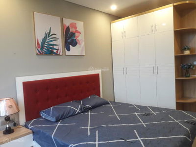 An Binh City Project, Vietnam An Binh City Project, Vietnam