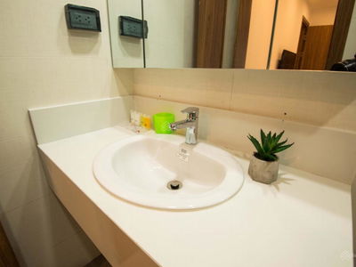 An Binh City Project, Vietnam An Binh City Project, Vietnam