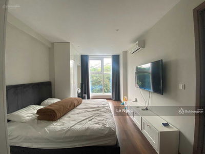 345-CT1, Vietnam 345-CT1, Vietnam