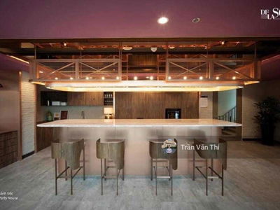 Of The Sun, Vietnam Of The Sun, Vietnam