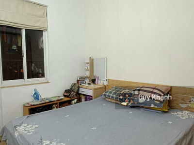 Hong Ha Eco City Project, Vietnam Hong Ha Eco City Project, Vietnam