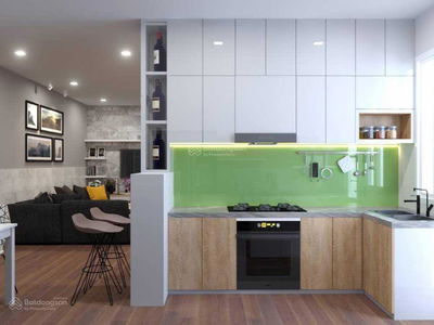 Him Lam Nam Khanh, Vietnam Him Lam Nam Khanh, Vietnam