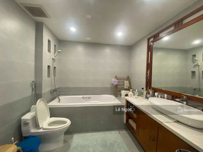 Ciputra Hanoi Project, Vietnam Ciputra Hanoi Project, Vietnam