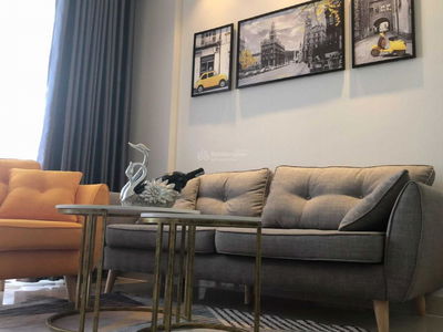 Botanica Premier, Vietnam Botanica Premier, Vietnam