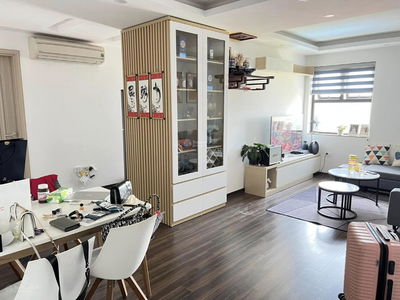 Ruby City Project, Vietnam Ruby City Project, Vietnam