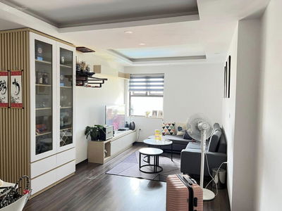 Ruby City Project, Vietnam Ruby City Project, Vietnam