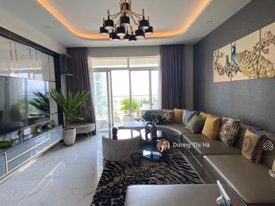 Riverside Residence, Vietnam  Riverside Residence, Vietnam