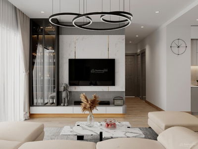 Green Stars, Vietnam Green Stars, Vietnam