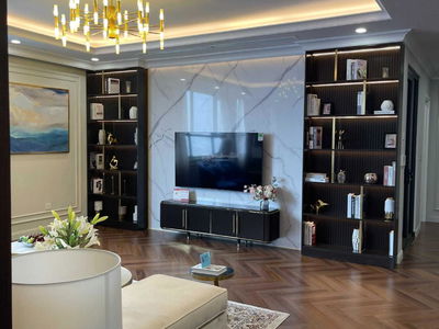 My Dinh Plaza 2 Project, Vietnam  My Dinh Plaza 2 Project, Vietnam