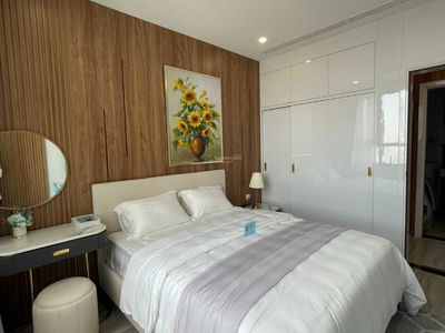 My Dinh Plaza 2 Project, Vietnam My Dinh Plaza 2 Project, Vietnam