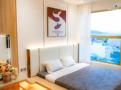 The Sang Residence Project, Vietnam  The Sang Residence Project, Vietnam