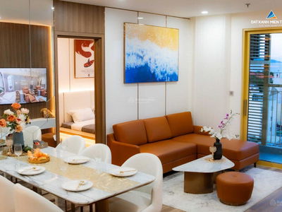 The Sang Residence Project, Vietnam The Sang Residence Project, Vietnam