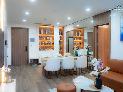 The Sang Residence Project, Vietnam  The Sang Residence Project, Vietnam