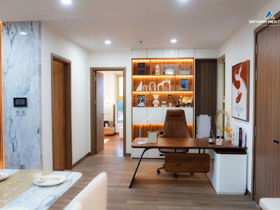 The Sang Residence Project, Vietnam  The Sang Residence Project, Vietnam