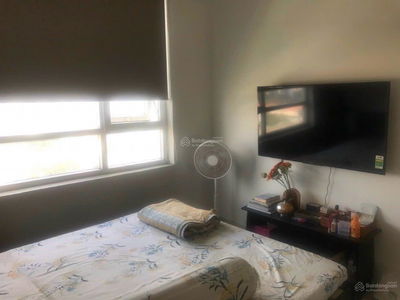 The CBD Premium Home, Vietnam The CBD Premium Home, Vietnam