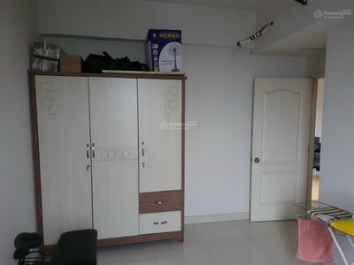 The CBD Premium Home, Vietnam The CBD Premium Home, Vietnam