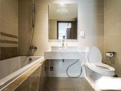 Saigon Royal Residence, Vietnam Saigon Royal Residence, Vietnam