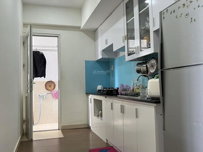 Linh Tay Apartment, Vietnam Linh Tay Apartment, Vietnam