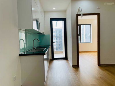 The Ori Garden Project, Vietnam The Ori Garden Project, Vietnam