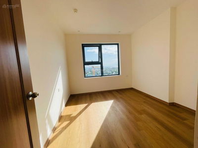 The Ori Garden Project, Vietnam  The Ori Garden Project, Vietnam