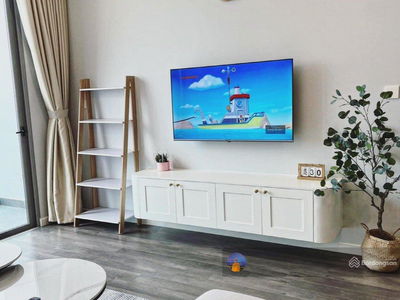 Grandeur Palace, Vietnam Grandeur Palace, Vietnam