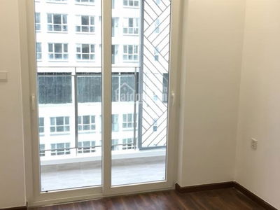 The Golden Star, Vietnam The Golden Star, Vietnam