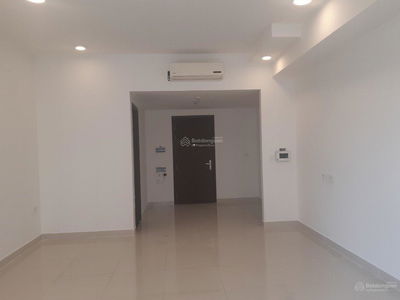 The Tresor, Vietnam The Tresor, Vietnam