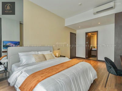 Eco Green Saigon, Vietnam Eco Green Saigon, Vietnam