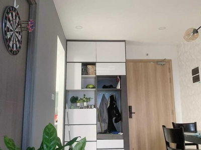 Celadon City, Vietnam Celadon City, Vietnam