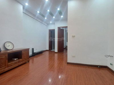 Dai Thanh Apartment Project, Vietnam  Dai Thanh Apartment Project, Vietnam