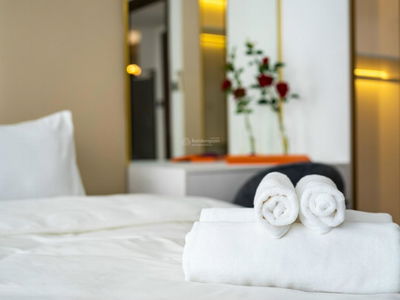 ICON 56, Vietnam ICON 56, Vietnam