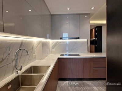 Ciputra Hanoi Project, Vietnam Ciputra Hanoi Project, Vietnam