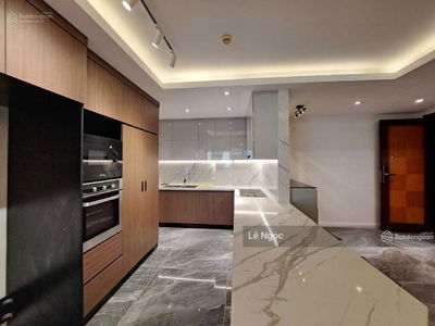 Ciputra Hanoi Project, Vietnam Ciputra Hanoi Project, Vietnam