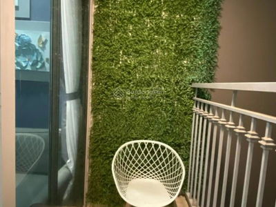 Vinhomes Central Park, Vietnam Vinhomes Central Park, Vietnam