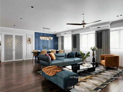 Ciputra Hanoi Project, Vietnam Ciputra Hanoi Project, Vietnam