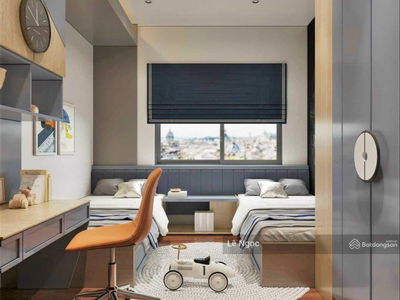 Ciputra Hanoi Project, Vietnam Ciputra Hanoi Project, Vietnam