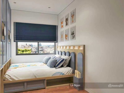 Ciputra Hanoi Project, Vietnam Ciputra Hanoi Project, Vietnam