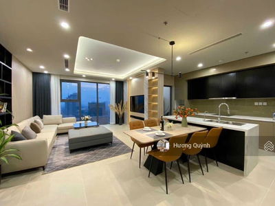 Lancaster Hanoi, Vietnam Lancaster Hanoi, Vietnam