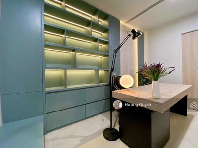 Lancaster Hanoi, Vietnam Lancaster Hanoi, Vietnam