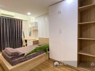 Ruby Garden, Vietnam Ruby Garden, Vietnam