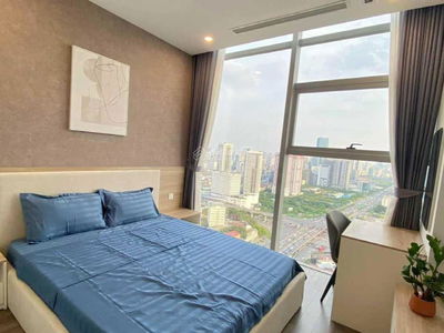 97 Lang Ha, Vietnam 97 Lang Ha, Vietnam