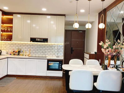 Gateway Vung Tau Project, Vietnam  Gateway Vung Tau Project, Vietnam