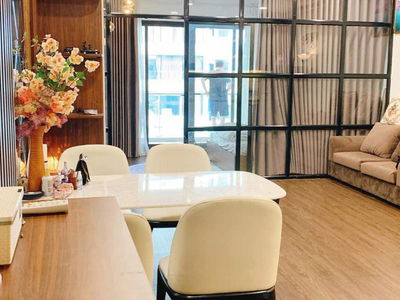 Gateway Vung Tau Project, Vietnam  Gateway Vung Tau Project, Vietnam