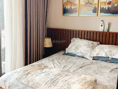 Gateway Vung Tau Project, Vietnam Gateway Vung Tau Project, Vietnam