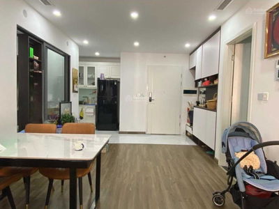 Sunshine Riverside Project, Vietnam Sunshine Riverside Project, Vietnam