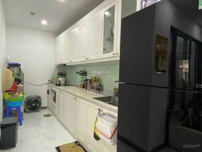 Sunshine Riverside Project, Vietnam Sunshine Riverside Project, Vietnam