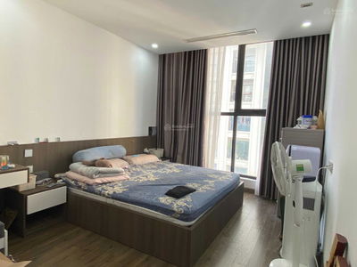 Sunshine Riverside Project, Vietnam Sunshine Riverside Project, Vietnam