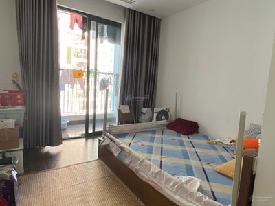 Sunshine Riverside Project, Vietnam Sunshine Riverside Project, Vietnam